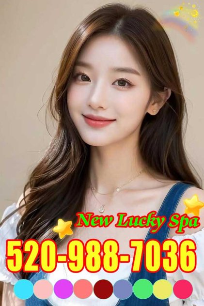โค๏ธ๐๐We are new lovely beauty๐๐520-988-7036โค๏ธ๐superb serviceโค๏ธbest massageModel โค๏ธ๐๐