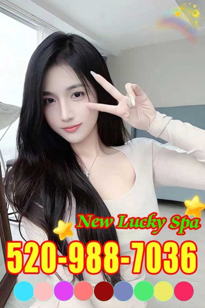 โค๏ธ๐๐We are new lovely beauty๐๐520-988-7036โค๏ธ๐superb serviceโค๏ธbest massageModel โค๏ธ๐๐