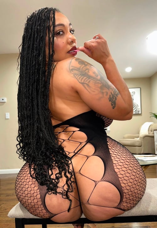 Come for the fun stay for the memories 🍑🍑🍆💦
