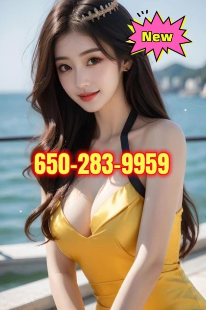 💥💥New Girl💥💥650-283-9959💥💥Best Service💥💥Best Choice💥💥0-13