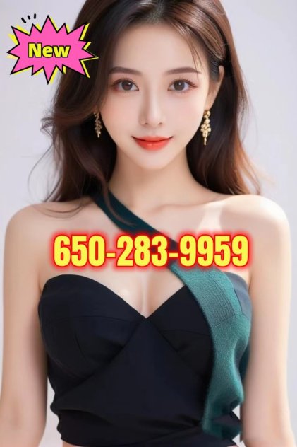 💥💥New Girl💥💥650-283-9959💥💥Best Service💥💥Best Choice💥💥0-13