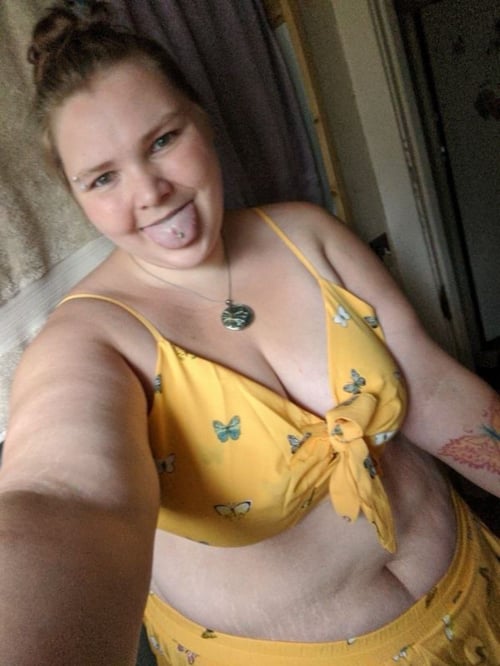 Text me +1 (206) 251-8156 💚FOR CHEAP~RATE 🍷💓HOT SEXY GIRL READY FOR YOU NOW