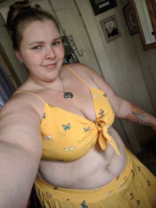 Text me +1 (206) 251-8156 💚FOR CHEAP~RATE 🍷💓HOT SEXY GIRL READY FOR YOU NOW