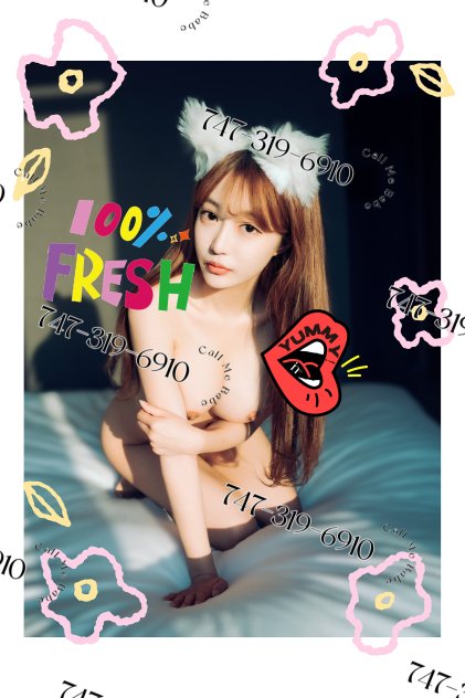 🎯☎️ HOT💋💋YOUNG💋💋FRESH ☎️🎯BEST SERVICE MUST TRY🎯☎️ INDEPENDENT☎️💯 DEFINITELY WORTH IT💯