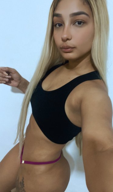 Available 🌹💦 Come and have fun 🥰💋