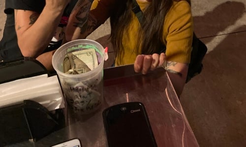 🍆Escort Got Weed,white, percs 💦 CUm 💦 Fuck me baby 🍆 💦🍑🍆Text me +1(256)999-1257