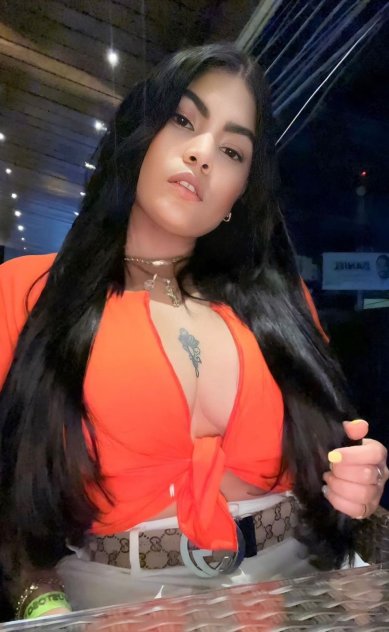 Available for hook up anyday anytime