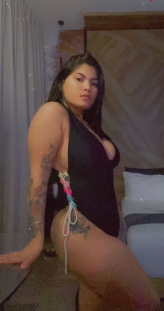 Available for hook up anyday anytime