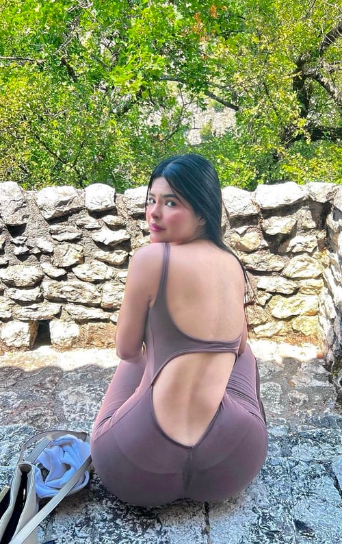 ๐ HMU for Hookup and contents 4 sale๐ ๐๐ฆSc๐ป:bigmariah017๐:2819328911