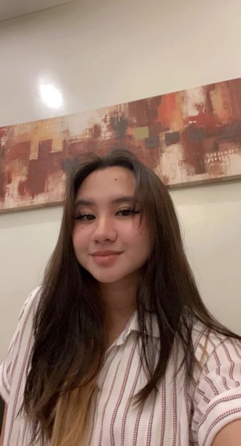 Available ❤️😘🌸