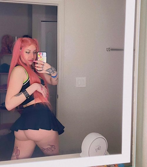 TEXT ME. 💚💚💚 FOR CHEAP~RATE 🍷 SEXY GIRL READY FOR YOU NOW