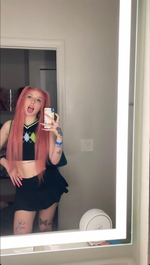 TEXT ME. 💚💚💚 FOR CHEAP~RATE 🍷 SEXY GIRL READY FOR YOU NOW