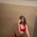 NO UPFRONT DEPOSIT❤️FULL-PAYMENT-AFTER-MY-SERVICE✅MULTIPLE CUM💦 (765) 228-9623
