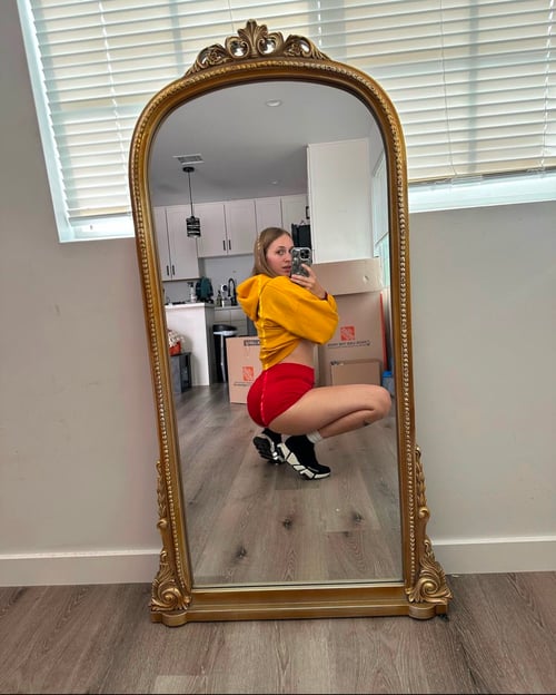 Down for fun?Snapchat: sbongo6tx or text: +14173960789 Telegram:@angela0116 🍆🍑