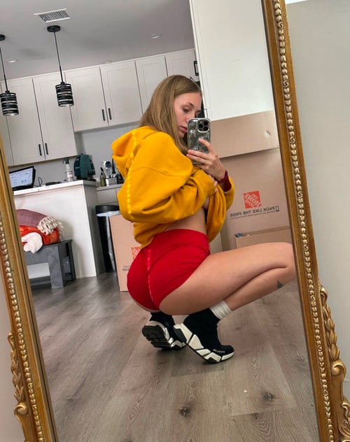 Down for fun?Snapchat: sbongo6tx or text: +14173960789 Telegram:@angela0116 🍆🍑