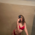 NO UPFRONT DEPOSIT❤️FULL-PAYMENT-AFTER-MY-SERVICE✅MULTIPLE CUM💦(765) 228-9623
