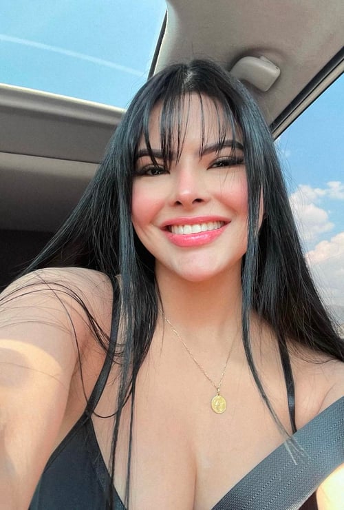 HMU for Hookup and contents 4 sale๐ ๐๐ฆinsta:bigmariah0177 Text๐:2819328911