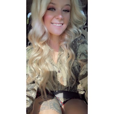 Your Hot Sexy Girl want you