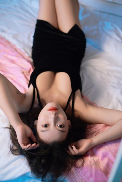 ✨Harmony Massage🌻🌸incall/outcall🍍New Girl🌻🌸502-351-7967