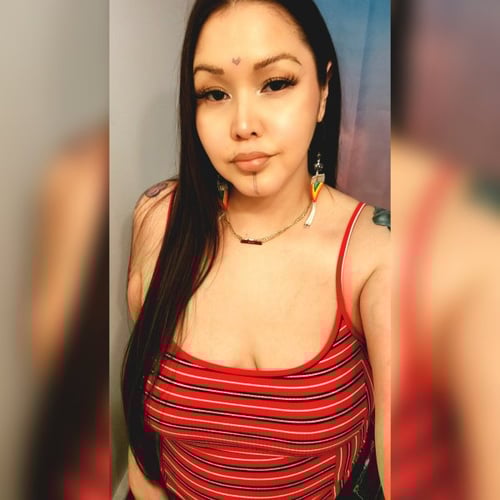 I need a cool minded guy only