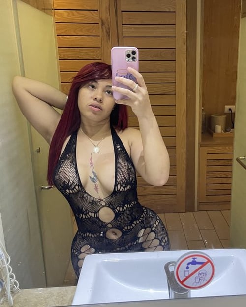 Pay cash bb 832-412-3039 available for dating 24/7 call now 🔥🔥