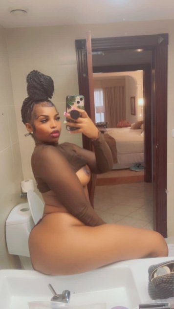 Meetup or FaceTime show is available