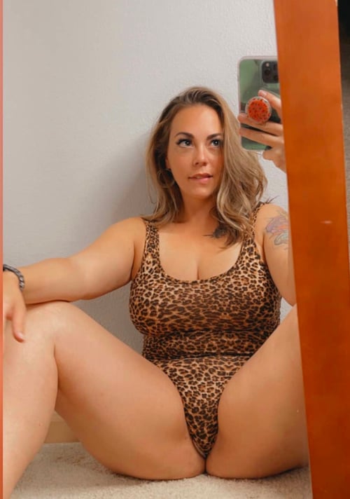 I’’M AVAILABLE ALWAYS👅💘NEED HOOKUP L0VESWEET ****😋NICE ****👙🔞 a