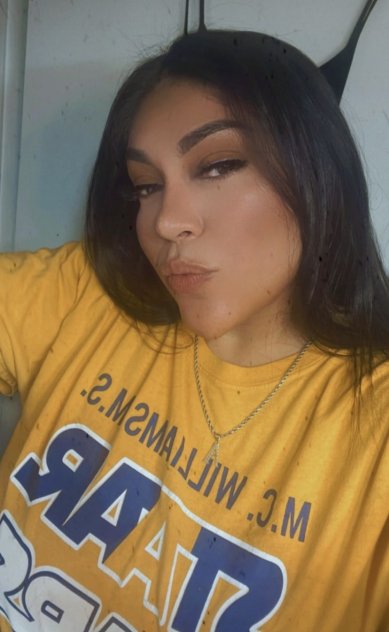 I'm available For Hookup💋 Come N Fuck Me Hard💘 Special BBJ 🍒Anal📞I