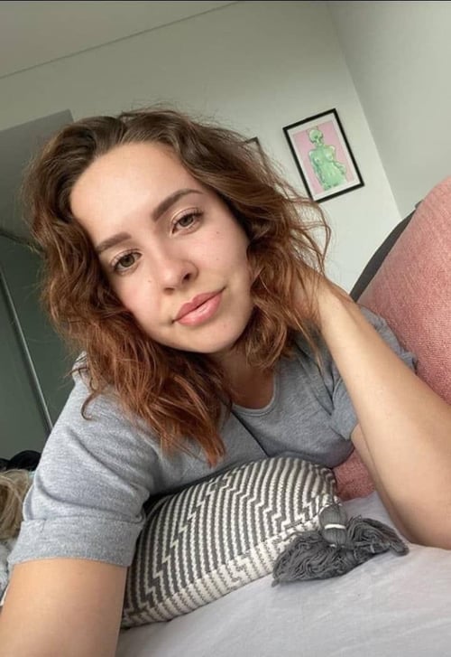 Available for fun