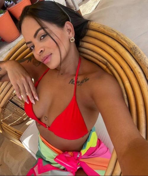💦6615698310➤ Telegram @ellesweet1 I’m sexy GraceElle I’m available