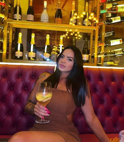 💦6615698310➤ Telegram @ellesweet1 I’m sexy GraceElle I’m available