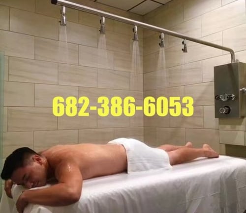 🟩🟩🟩Body to body 🟩⛔blow job🟩⛔682-386-6053🟩⛔table shower🟩⛔Cash only🟩⛔22 Age🟩⛔⛔⛔-(YM)