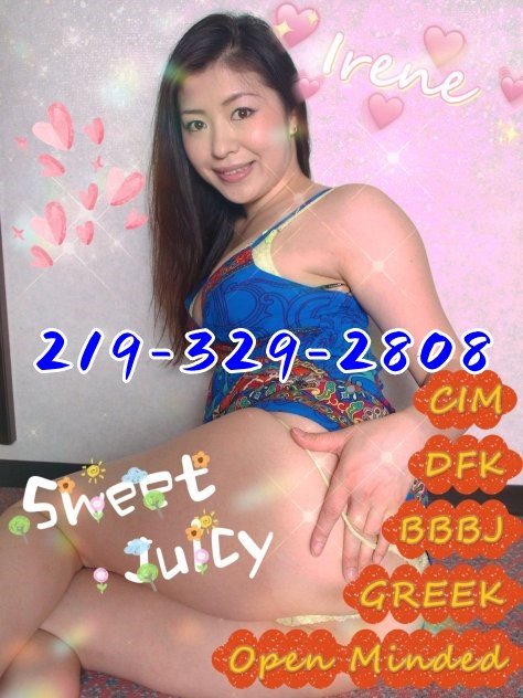 Japan Korea Asian Young Girl 219-329-2808