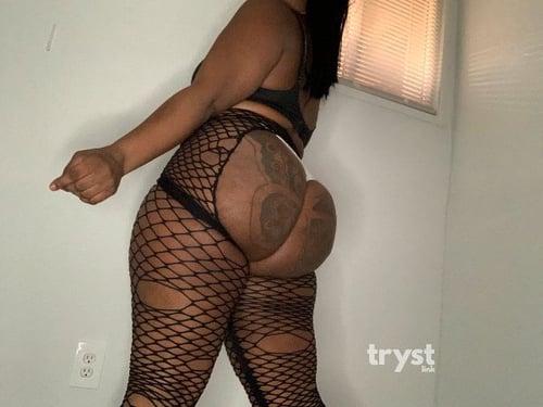 Look into my monthly playmate rate