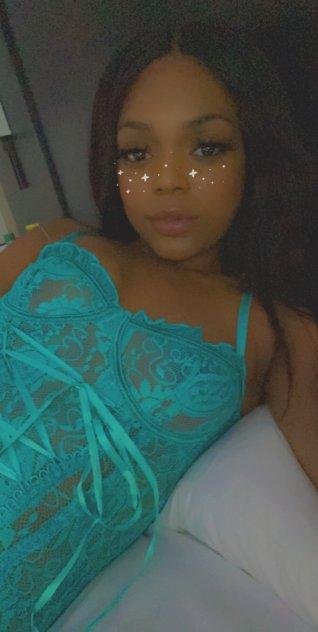 PRINCESS TRINITY