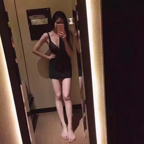 Asian🔥new girl every week🔥