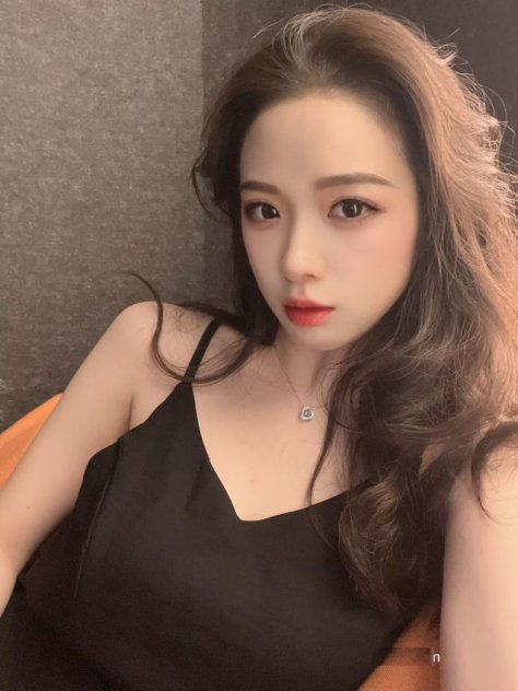Asian🔥new girl every week🔥