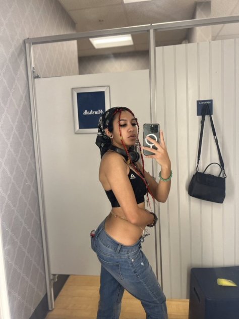 I’m available for both incall or outcall service