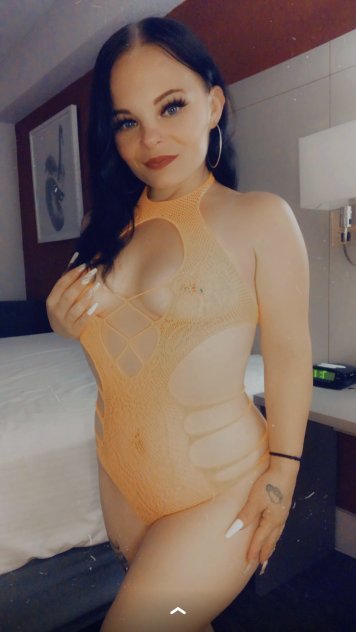 4’4🍭Short🍬Sweet🍬Petite🍬MIDGET🍬Treat🍭Fantasyland Specials