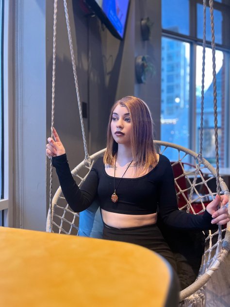 Petite Cali girl limited time only read before calling