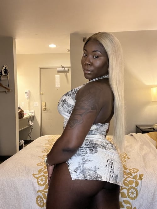 🔥🔥 Total Package Hottie 💯💯 REAL No Games🥰🥰 SKILLED Beauty Queen😘