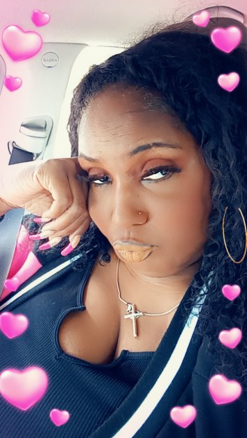 Hot and Juicy