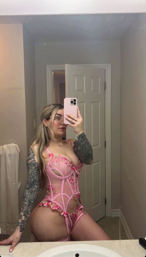 HOOKUP❤️❤️ SC👻rossead04
