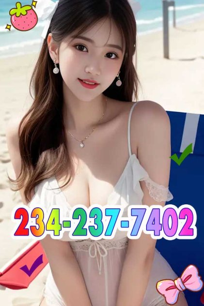 🔞🌿🔞234-237-7402🔞👙💖100% new🔞👙💖new sexy girl💋💋💋new feeling🚺🌿
