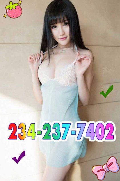 🔞🌿🔞234-237-7402🔞👙💖100% new🔞👙💖new sexy girl💋💋💋new feeling🚺🌿