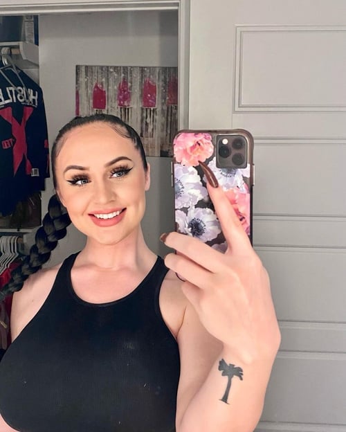 IM HERE TO SHARE LOVE❤️ AND THE BEST MASSAGE EXPERIENCE OF YOUR LIFE