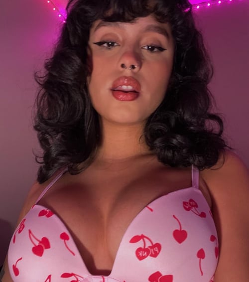 A Complete Package of an Unforgettable Session, Infused with Erotic Moves.