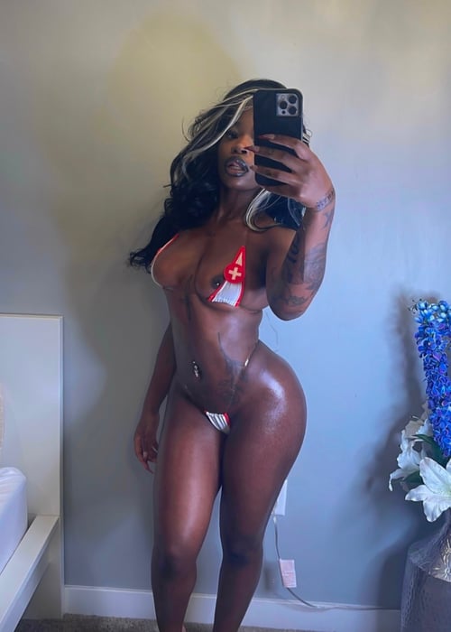 VERIFIED ESCORT🍑💧SNAPCHAT: dmayhas ☎️ (347) 477-0709 Cash 💵