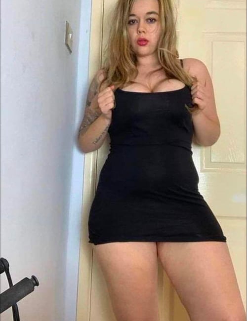 I’m ready for hookup and some other fun (919) 295-3361
