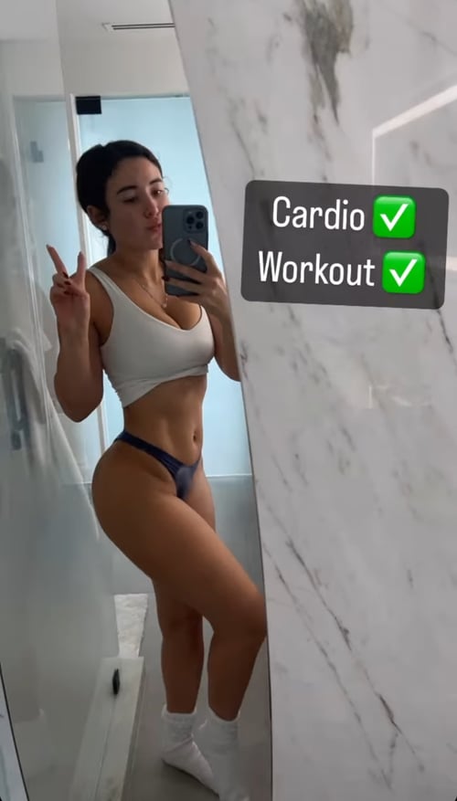 Message me for amazing Time❤️🥰👅🍑💦💦
